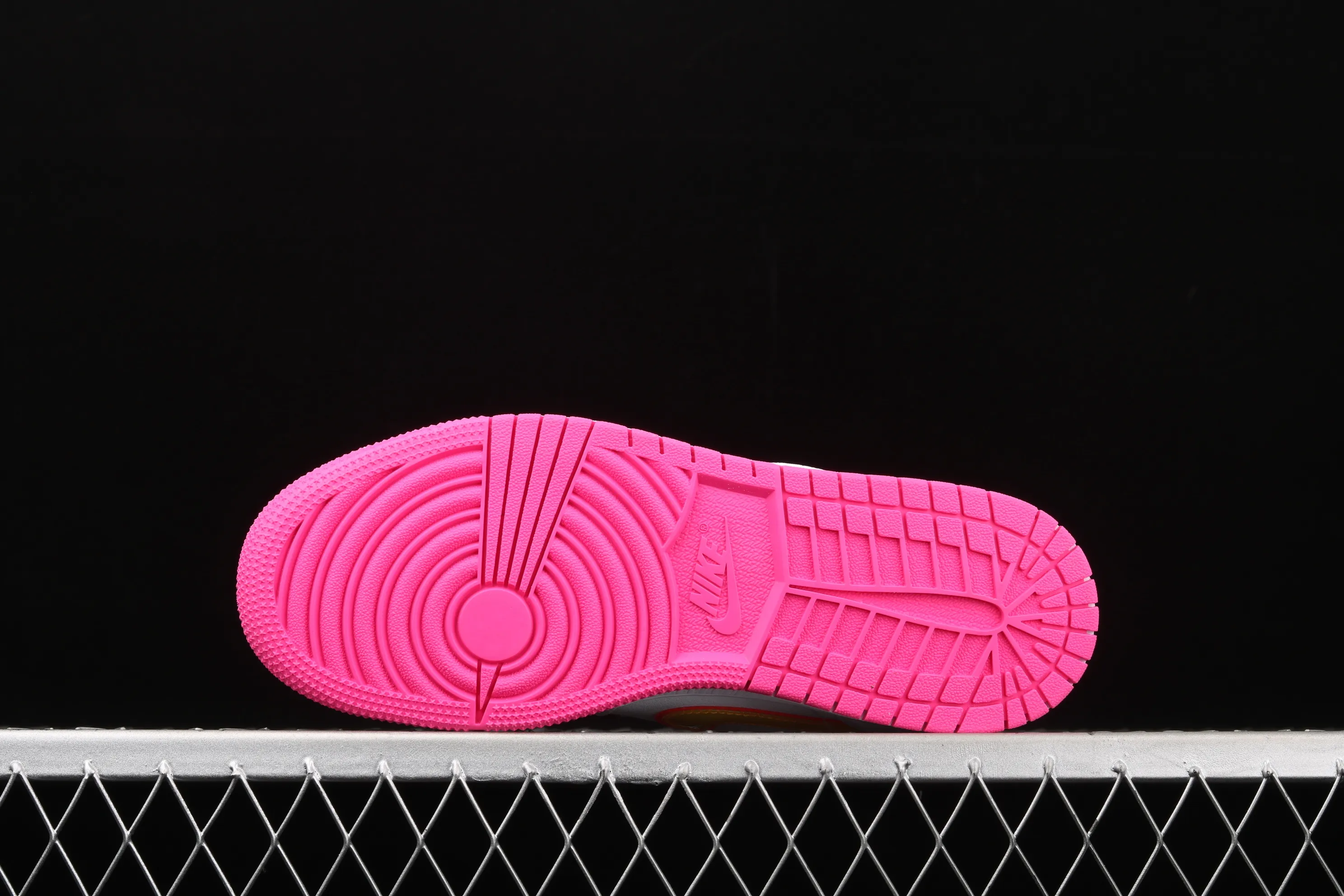 All categories Air Jordan Jordan series basketball shoes Air Jordan 1 Low Air Jordan 1 Low AJ1 Joe 1 low-top cultural and leisure sports sneakers CV4610-100